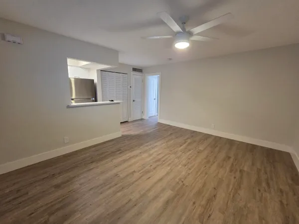 $1,750 | 5630 Northeast 18th Avenue, Unit 204, Fort Lauderdale, FL 33334