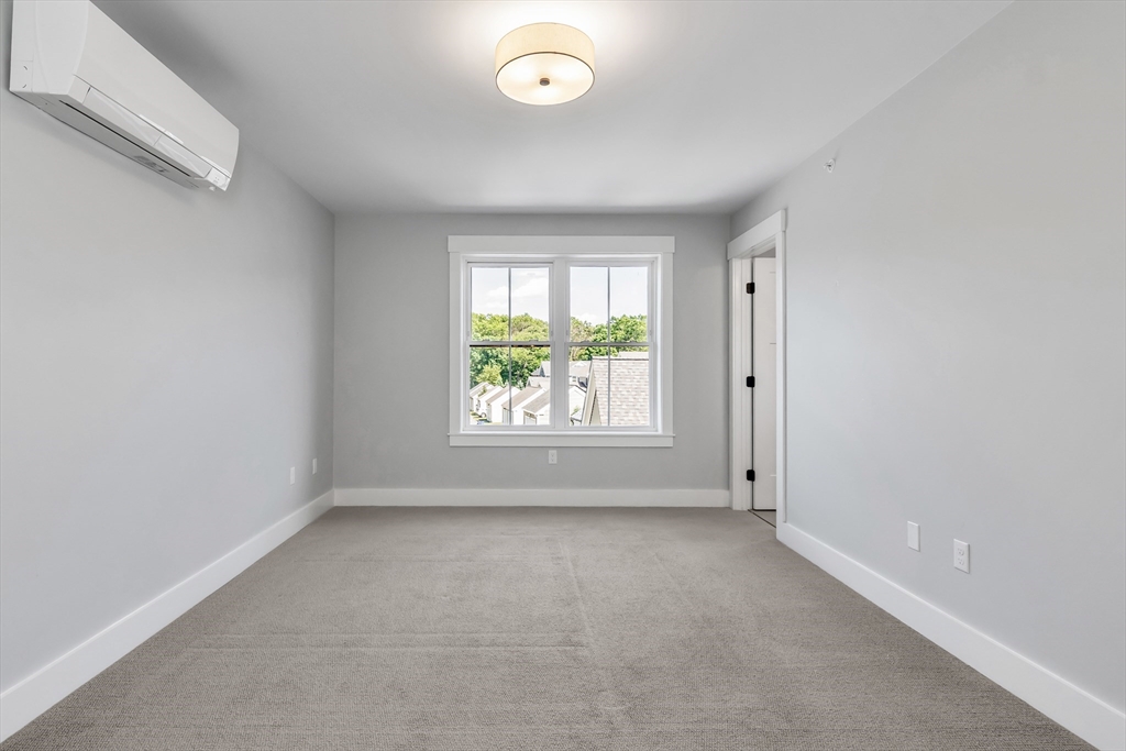 92 Grant Road, Unit B Devens, MA 01434 - Photo 26 of 33