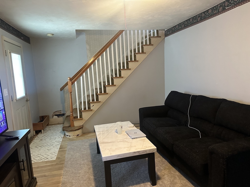 11 Alpha Road Holden, MA 01520 - Photo 13 of 29