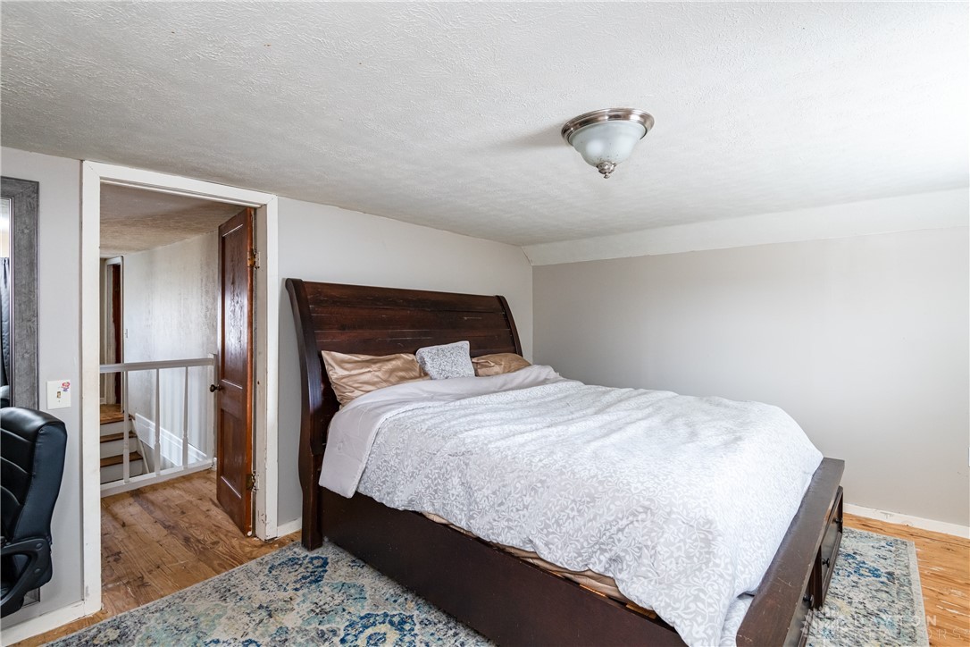 1056 Hook Road Xenia, OH 45385 - Photo 19 of 31 Gallery Image 19