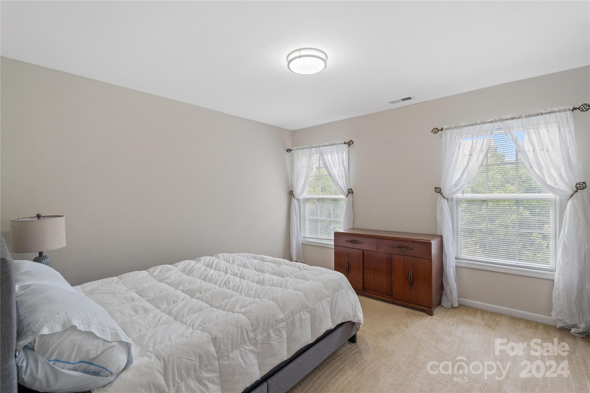2712 Gosling Terrace Road Charlotte, NC 28262 - Photo 32 of 41 Gallery Image 32