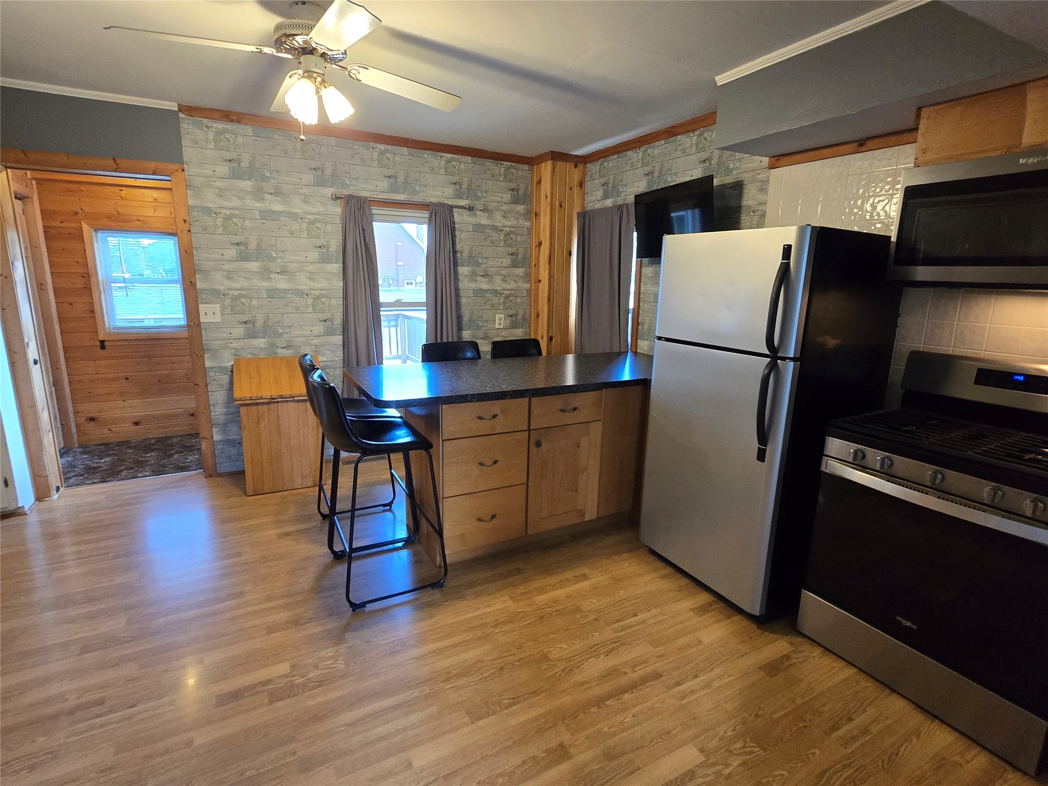 1425 3rd Street Chetek, WI 54728 - Photo 16 of 32 Gallery Image 16