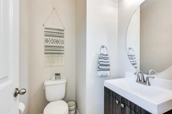 $2,300 | 5745 Porano Circle, Round Rock, TX 78665