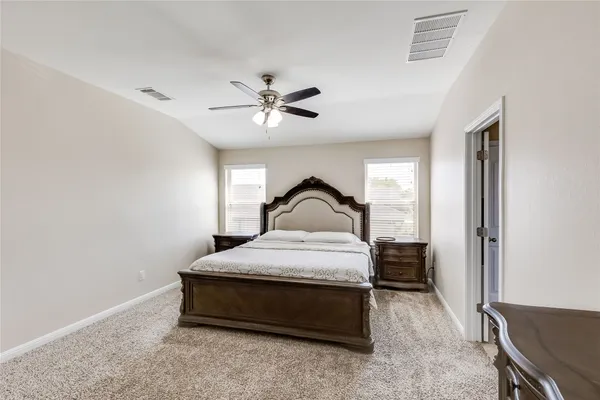 $2,300 | 5745 Porano Circle, Round Rock, TX 78665