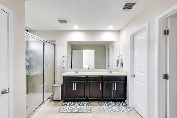 $2,300 | 5745 Porano Circle, Round Rock, TX 78665