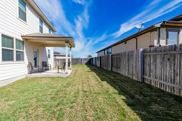 $2,300 | 5745 Porano Circle, Round Rock, TX 78665