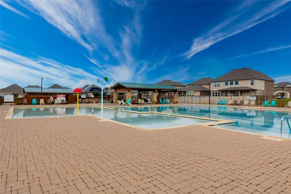 $2,300 | 5745 Porano Circle, Round Rock, TX 78665