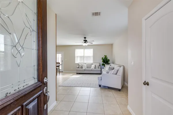 $2,300 | 5745 Porano Circle, Round Rock, TX 78665