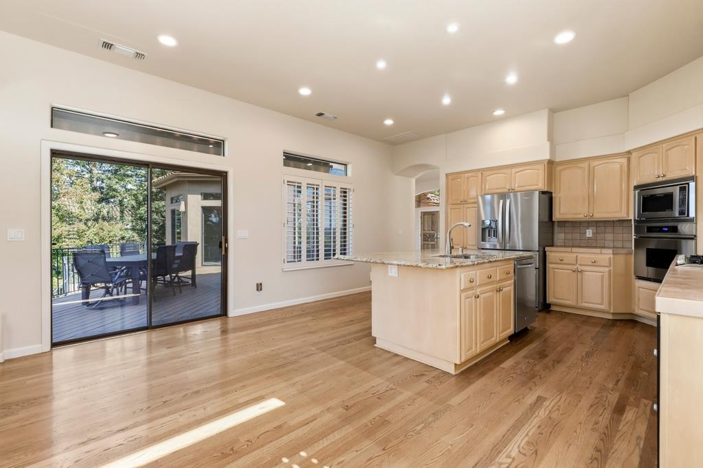 9510 Upper Valley Road Auburn, CA 95602 - Photo 11 of 55