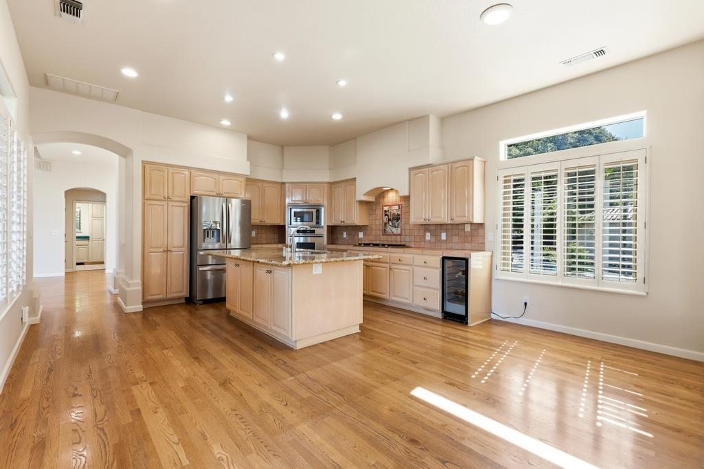 9510 Upper Valley Road Auburn, CA 95602 - Photo 12 of 55