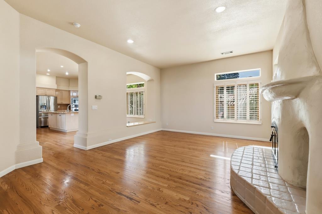 9510 Upper Valley Road Auburn, CA 95602 - Photo 17 of 55