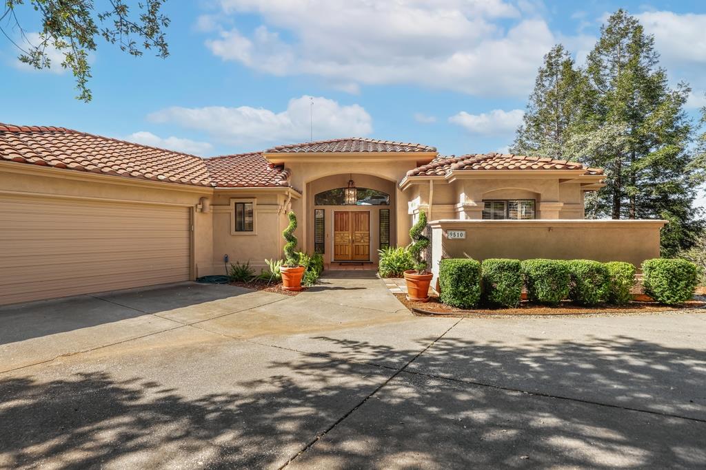 9510 Upper Valley Road Auburn, CA 95602 - Photo 2 of 55