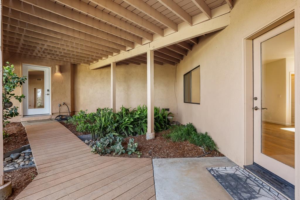 9510 Upper Valley Road Auburn, CA 95602 - Photo 42 of 55