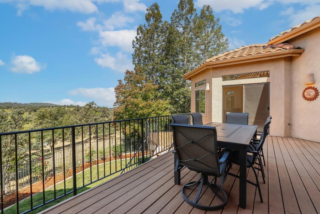 9510 Upper Valley Road Auburn, CA 95602 - Photo 43 of 55