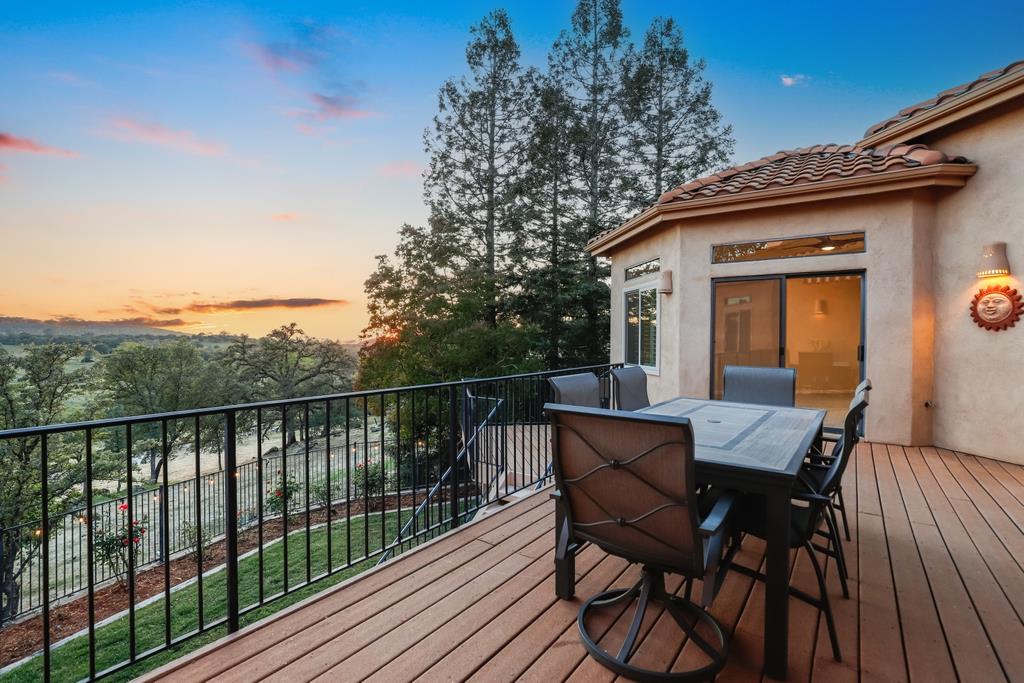9510 Upper Valley Road Auburn, CA 95602 - Photo 44 of 55
