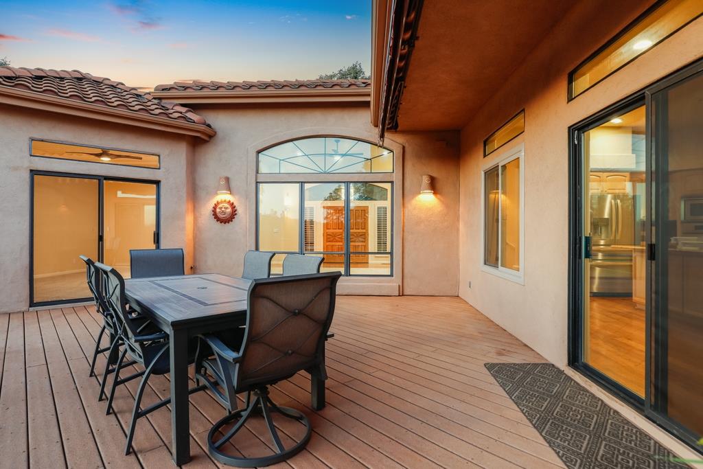 9510 Upper Valley Road Auburn, CA 95602 - Photo 45 of 55
