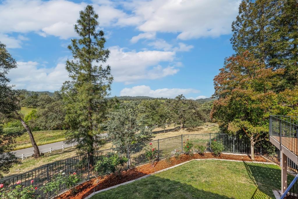 9510 Upper Valley Road Auburn, CA 95602 - Photo 46 of 55