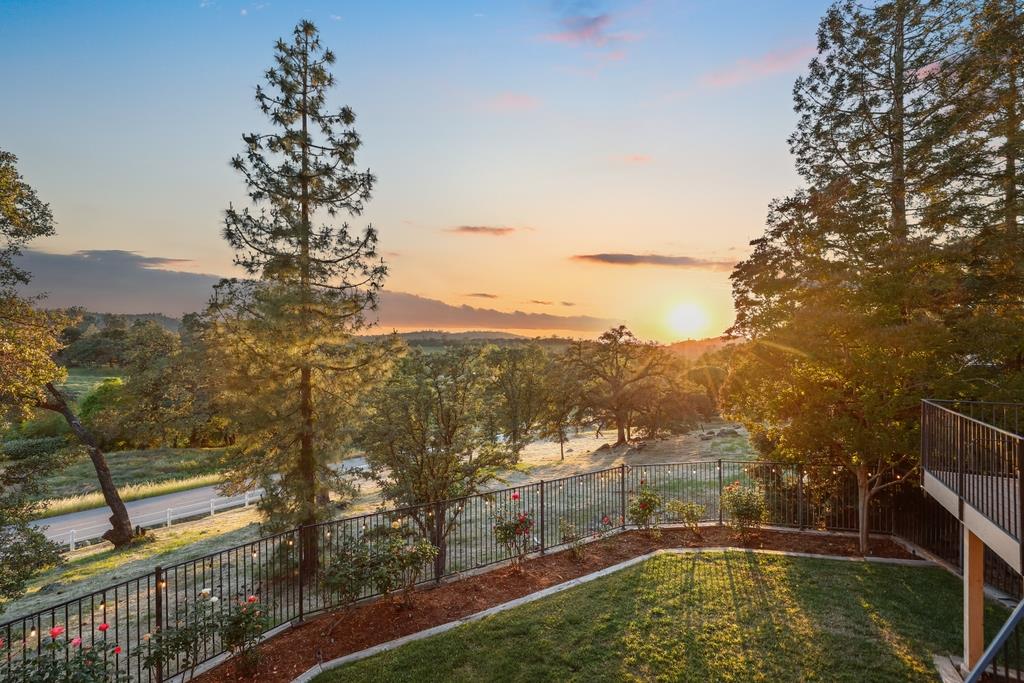 9510 Upper Valley Road Auburn, CA 95602 - Photo 47 of 55