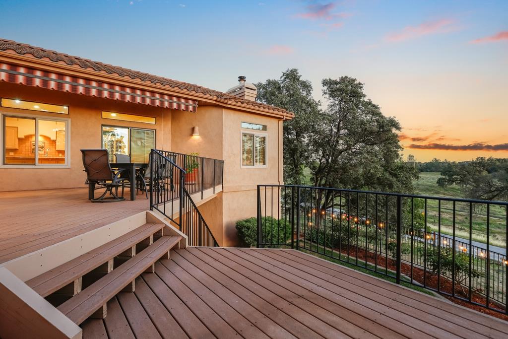 9510 Upper Valley Road Auburn, CA 95602 - Photo 48 of 55