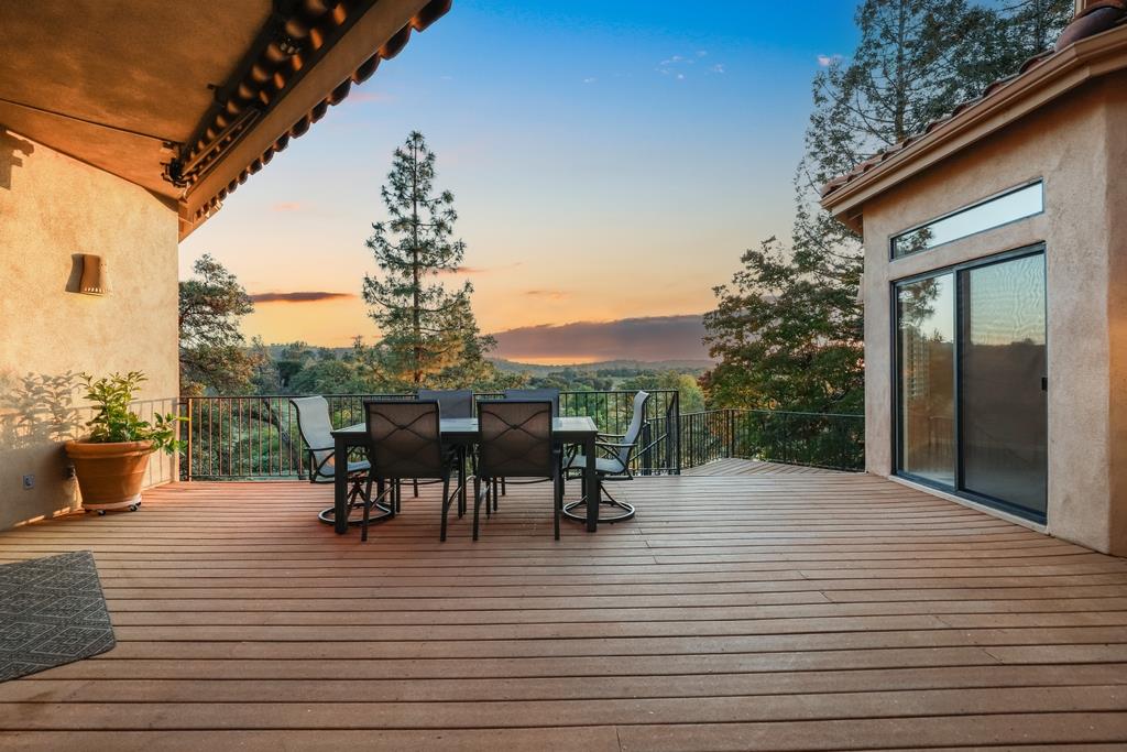 9510 Upper Valley Road Auburn, CA 95602 - Photo 49 of 55
