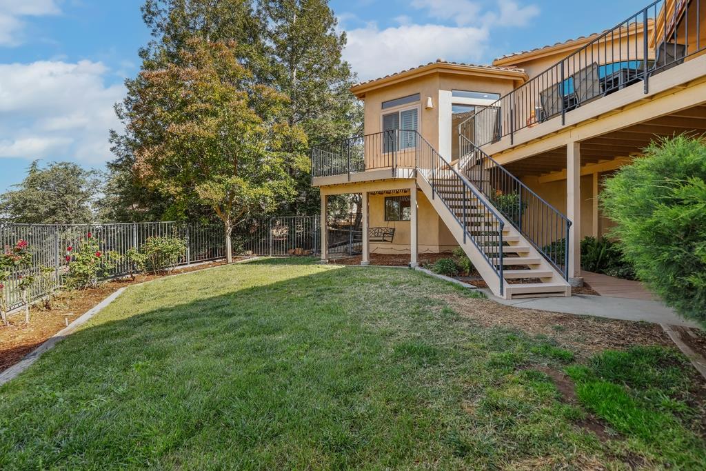 9510 Upper Valley Road Auburn, CA 95602 - Photo 50 of 55