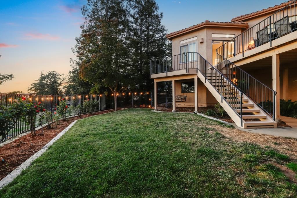 9510 Upper Valley Road Auburn, CA 95602 - Photo 51 of 55