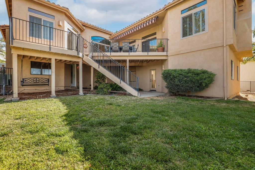 9510 Upper Valley Road Auburn, CA 95602 - Photo 52 of 55