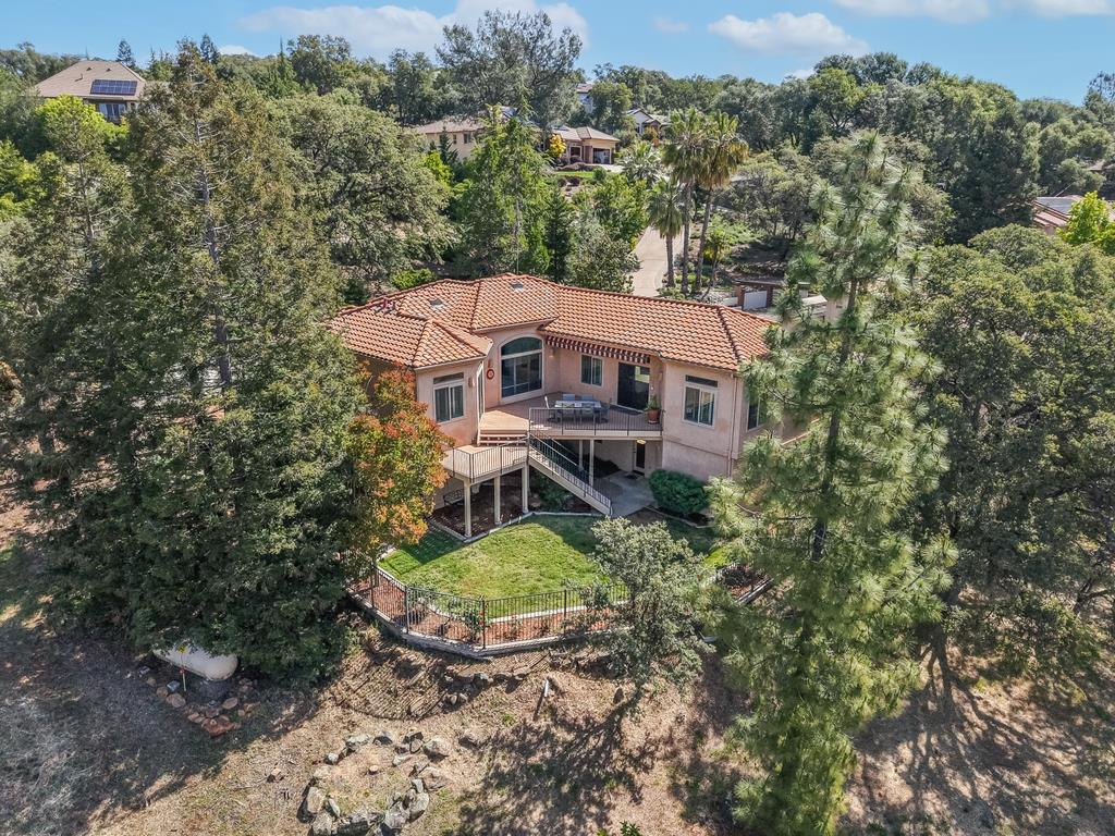 9510 Upper Valley Road Auburn, CA 95602 - Photo 53 of 55