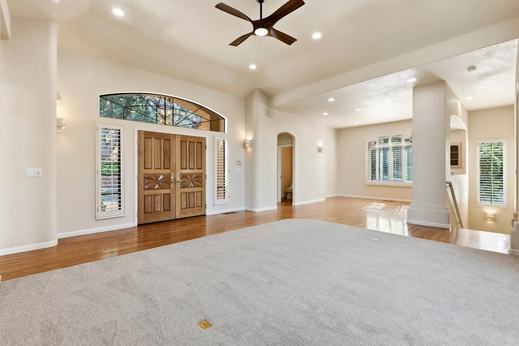 9510 Upper Valley Road Auburn, CA 95602 - Photo 6 of 55