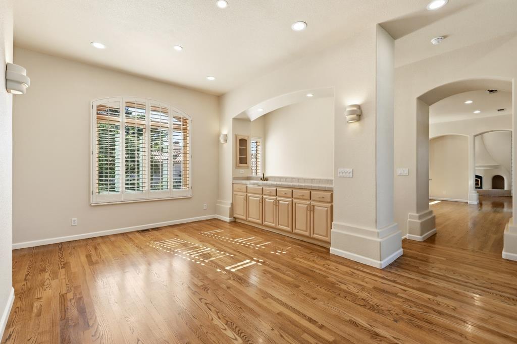 9510 Upper Valley Road Auburn, CA 95602 - Photo 8 of 55