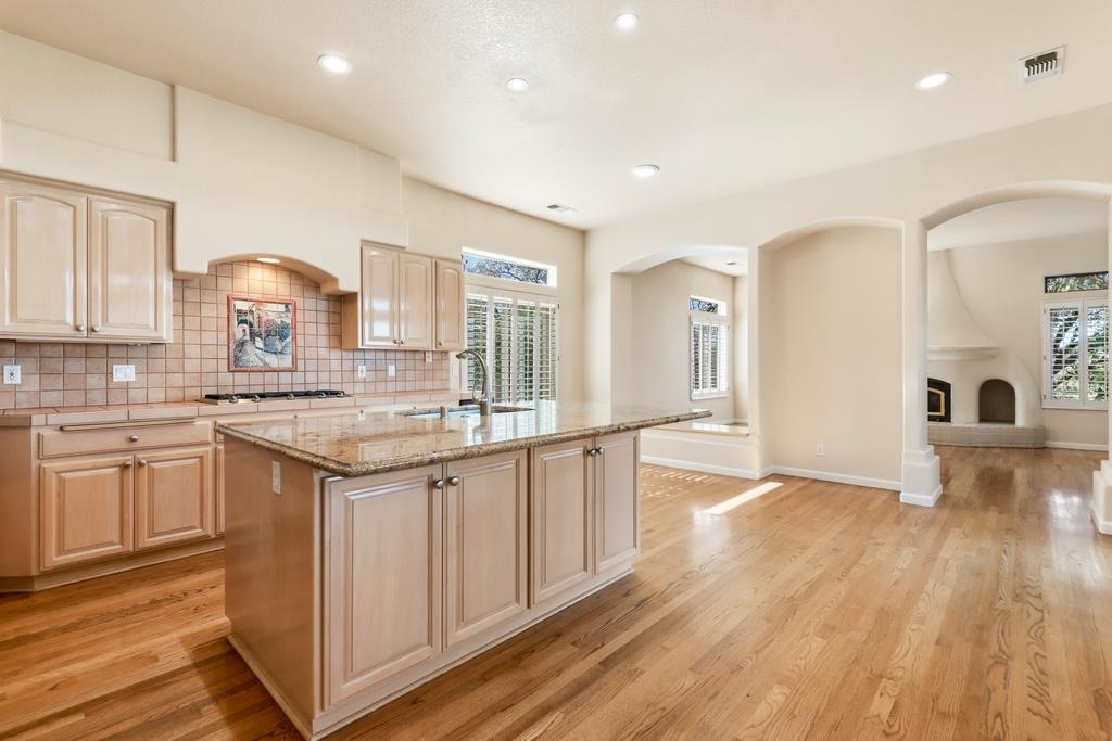 9510 Upper Valley Road Auburn, CA 95602 - Photo 9 of 55