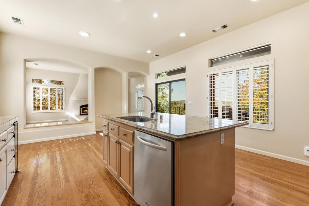 9510 Upper Valley Road Auburn, CA 95602 - Photo 10 of 55