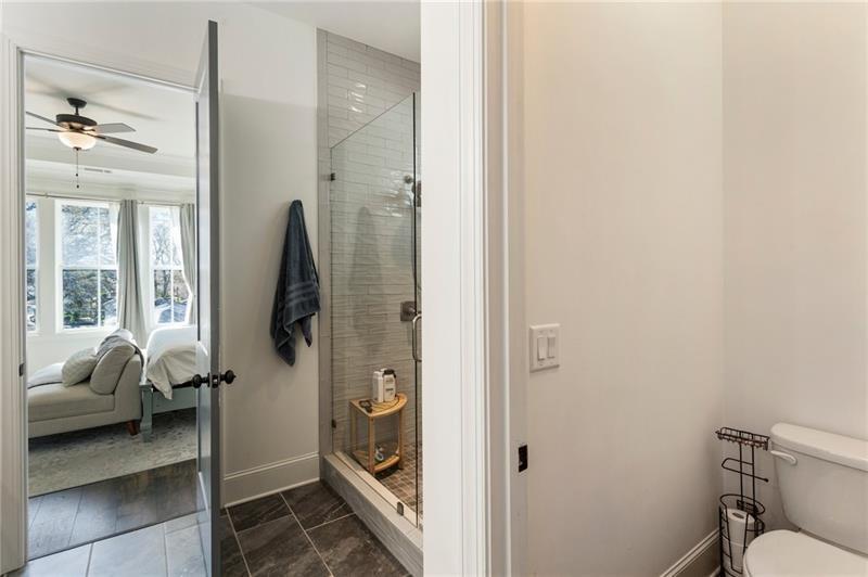 5902 Mitchell Street Flowery Branch, GA 30542 - Photo 15 of 91