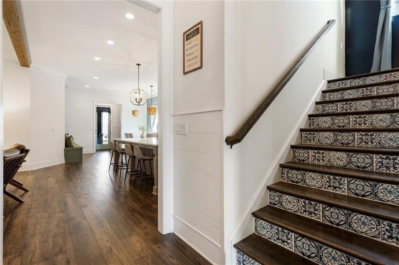 5902 Mitchell Street Flowery Branch, GA 30542 - Photo 42 of 91