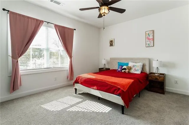 $789,000 | 5902 Mitchell Street, Flowery Branch, GA 30542