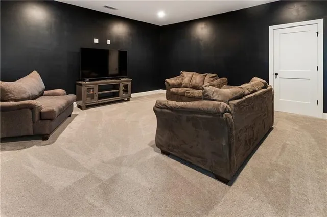 $789,000 | 5902 Mitchell Street, Flowery Branch, GA 30542