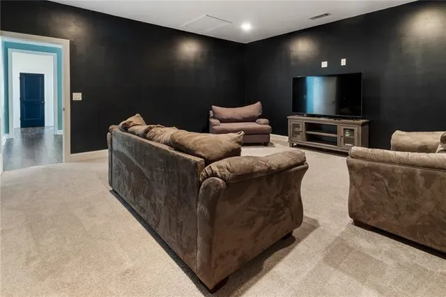 $789,000 | 5902 Mitchell Street, Flowery Branch, GA 30542