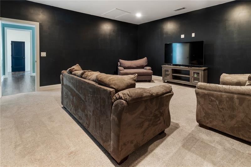 5902 Mitchell Street Flowery Branch, GA 30542 - Photo 54 of 91