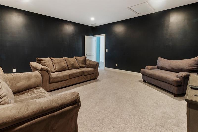 5902 Mitchell Street Flowery Branch, GA 30542 - Photo 55 of 91