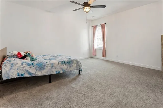 $789,000 | 5902 Mitchell Street, Flowery Branch, GA 30542