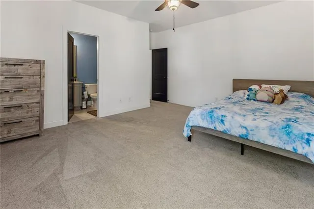 $789,000 | 5902 Mitchell Street, Flowery Branch, GA 30542