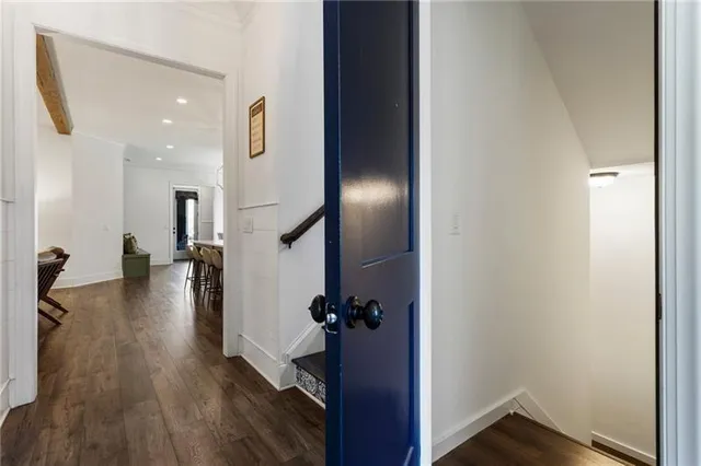 $789,000 | 5902 Mitchell Street, Flowery Branch, GA 30542