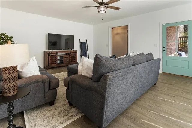 $789,000 | 5902 Mitchell Street, Flowery Branch, GA 30542