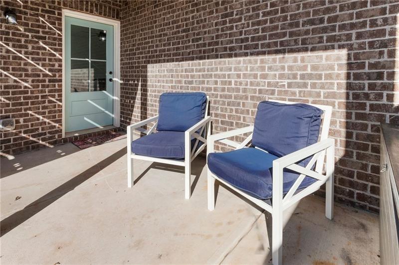 5902 Mitchell Street Flowery Branch, GA 30542 - Photo 65 of 91