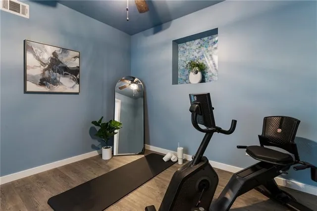 $789,000 | 5902 Mitchell Street, Flowery Branch, GA 30542