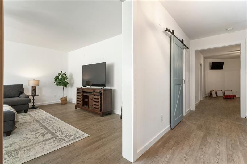 5902 Mitchell Street Flowery Branch, GA 30542 - Photo 68 of 91