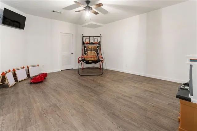 $789,000 | 5902 Mitchell Street, Flowery Branch, GA 30542