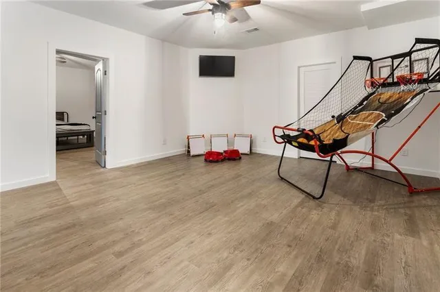 $789,000 | 5902 Mitchell Street, Flowery Branch, GA 30542