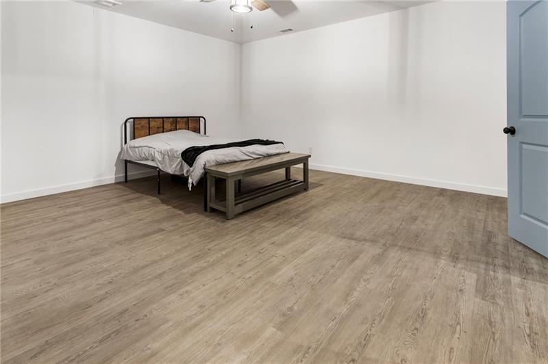 5902 Mitchell Street Flowery Branch, GA 30542 - Photo 71 of 91