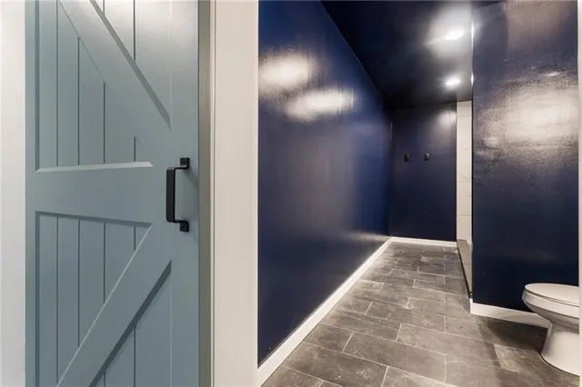 $789,000 | 5902 Mitchell Street, Flowery Branch, GA 30542